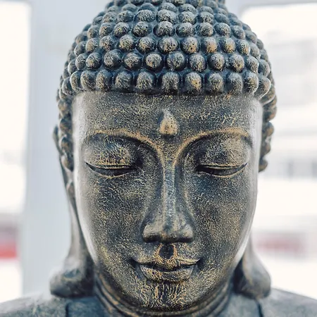 Mooshaus Winterresort Otel