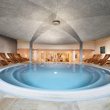 Mooshaus Winterresort كوهتاي