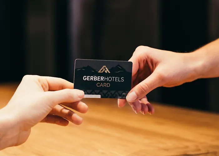 Mooshaus Winterresort Kühtai