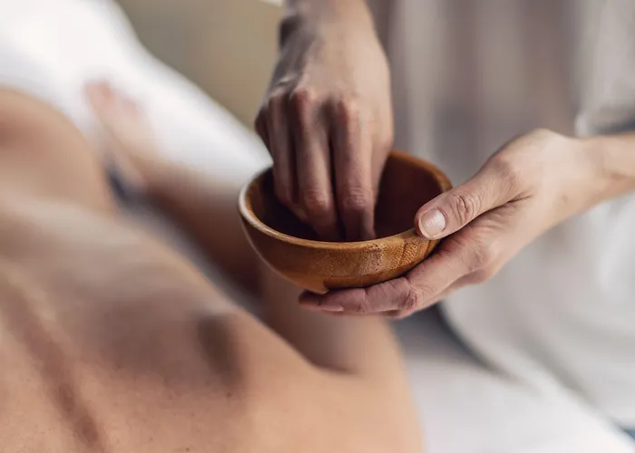 Mooshaus Winterresort Hotel Kühtai