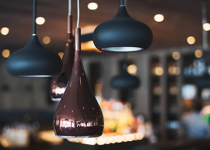 Hotel Mooshaus Winterresort