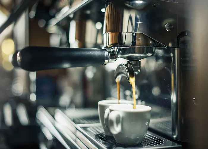 Mooshaus Winterresort 4*