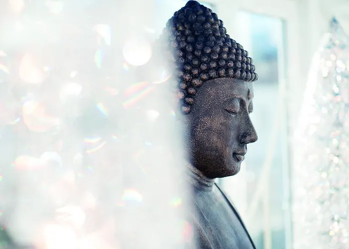 Hotel Mooshaus Winterresort Kühtai