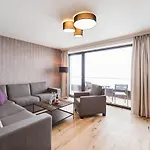Mooshaus Winterresort كوهتاي