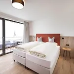 Mooshaus Winterresort 4* كوهتاي