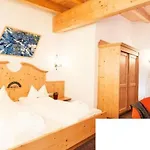 فندق Mooshaus Winterresort