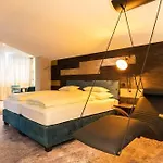 فندق Mooshaus Winterresort كوهتاي