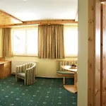 فندق Mooshaus Winterresort 4*