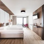 Mooshaus Winterresort كوهتاي