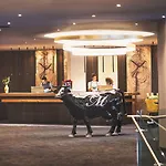 Mooshaus Winterresort كوهتاي