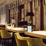 Mooshaus Winterresort كوهتاي