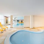 Mooshaus Winterresort كوهتاي