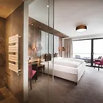 Mooshaus Winterresort فندق