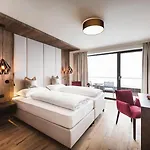 فندق Mooshaus Winterresort كوهتاي