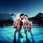 Mooshaus Winterresort