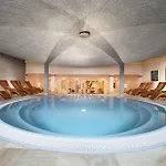 Mooshaus Winterresort كوهتاي