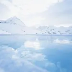 فندق Mooshaus Winterresort
