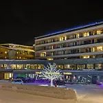 Mooshaus Winterresort