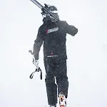 فندق Mooshaus Winterresort