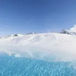 Mooshaus Winterresort