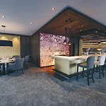 فندق Mooshaus Winterresort