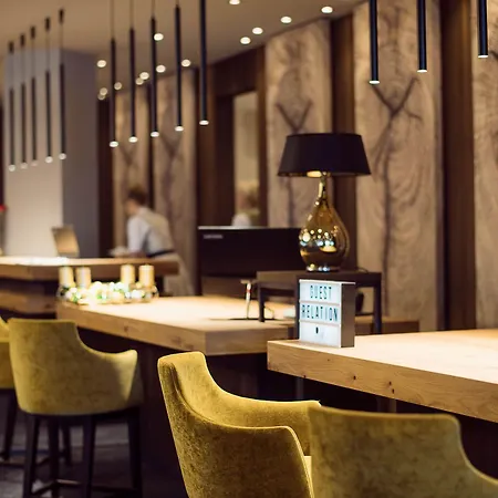 Mooshaus Winterresort 퀴타이