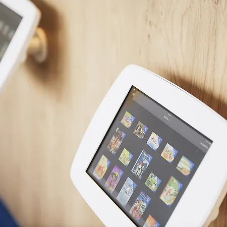 Mooshaus Winterresort