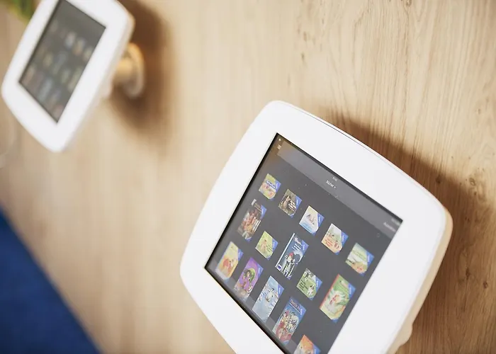 Mooshaus Winterresort