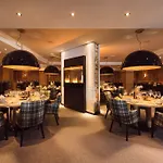 Отель Mooshaus Winterresort Кюхтай