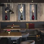 Mooshaus Winterresort Hotel