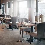 Mooshaus Winterresort Hotel Kühtai