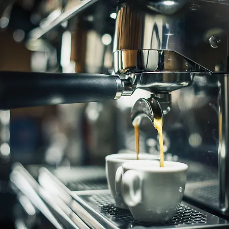 Mooshaus Winterresort 4*