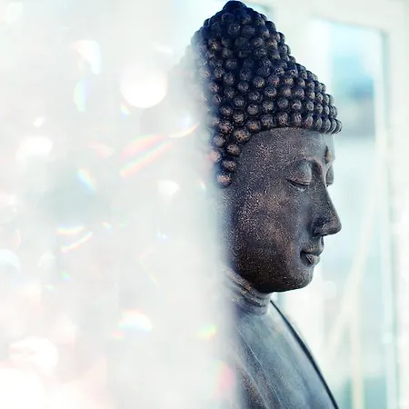 Hotel Mooshaus Winterresort Kühtai