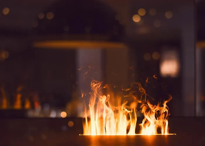 Отель Mooshaus Winterresort Кюхтай