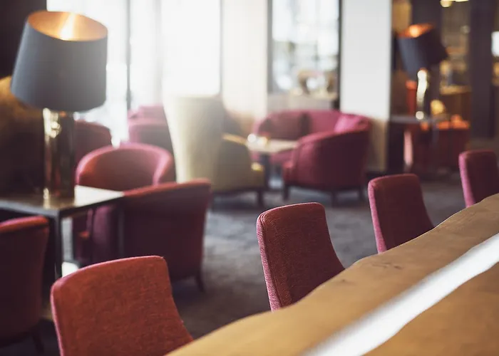 Отель Mooshaus Winterresort Кюхтай